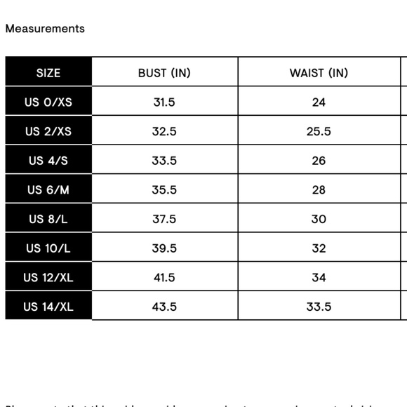 NEW BEST AJE Clara Linen Floral Mini Dress White Pink Blush Spring Back Bow - Picture 13 of 13